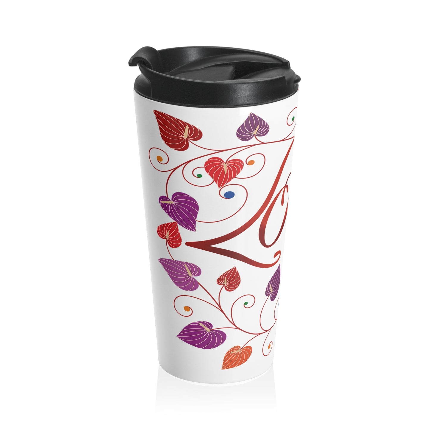 Amor - Taza