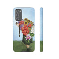 Phone Case - Silletera