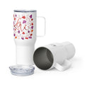 Love - Taza grande